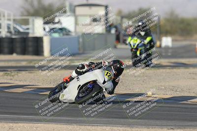 media/Nov-02-2025-CVMA (Sun) [[337aff29ab]]/Race 17-Amateur Supersport Middleweight/